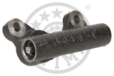 OPTIMAL 0-N2160 Kayis Gerdirici Triger Kayisi Probe Iıecp 323 F Vba -626 Iv Hatchbackge -Mx-3ec -Mx-6ge -Xedos 6ca KL0112770B