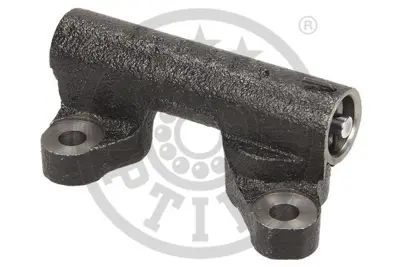 OPTIMAL 0-N2160 Kayis Gerdirici Triger Kayisi Probe Iıecp 323 F Vba -626 Iv Hatchbackge -Mx-3ec -Mx-6ge -Xedos 6ca KL0112770B