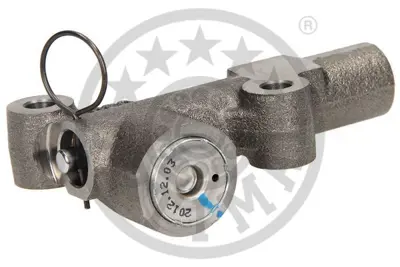 OPTIMAL 0-N2163 Kayis Gerdirici Triger Kayisi 3000 Gt Coupez16a -Galant Ve5 A-E7 A-E8 A -Galant V Stufenhecke5 A-E7 MD319040