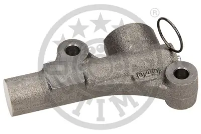 OPTIMAL 0-N2163 Kayis Gerdirici Triger Kayisi 3000 Gt Coupez16a -Galant Ve5 A-E7 A-E8 A -Galant V Stufenhecke5 A-E7 MD319040