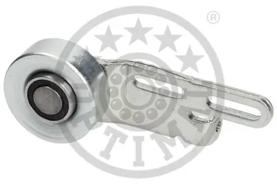 OPTIMAL 0-N2174 Germe Makarasi Kanalli V Kayisi Axza- -Saxos0-S1 106 I1a-1c -106 Iı1 -106 Van1 96215446