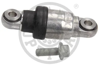 OPTIMAL 0-N2185 Titresim Amortisörü Kanatli V Kayisi Allıon I T24 -Alphard / Vellfıre H2 -Aurıon V4 -Aurıs E15 - 1660128050