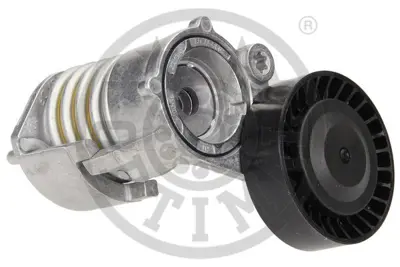 OPTIMAL 0-N2190 Kayis Gerdirici Kanalli V Kayisi Focus Iıda -Kuga Ic30-C70 Iı Cabriolet-S40 Iıms -V40 Schr Gheck-V 31251653 8M5N6A228AA