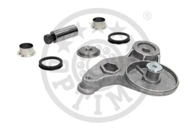 OPTIMAL 0-N2196 Germe Kolu Kanalli V Kayisi A48d2-B5 -A48e2-B6 -A48ec-B7 -A4 Avant8d5-B5 -A4 Avant8e5-B6 -A4 Avant8e 59145283A