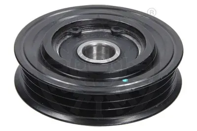 OPTIMAL 0-N2201 Germe Makarasi Kanalli V Kayisi Prıus Liftback W2 -Prıus Stufenheck W1 -Probox / Succeed P5 1663021020