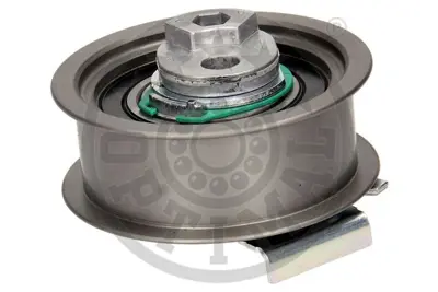 OPTIMAL 0-N2208 Germe Makarasi Triger Kayisi A18x1-8xk -A38p1 -A3 Sportback8pa -A48ec-B7 -A4 Avant8ed-B7 -A4 Convert 6D109243C