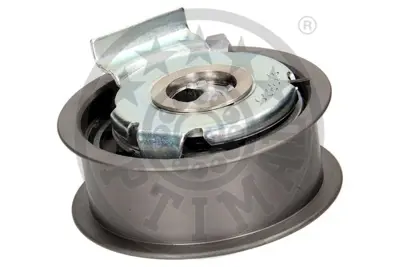 OPTIMAL 0-N2208 Germe Makarasi Triger Kayisi A18x1-8xk -A38p1 -A3 Sportback8pa -A48ec-B7 -A4 Avant8ed-B7 -A4 Convert 6D109243C