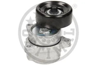 OPTIMAL 0-N2211 Kayis Gerdirici Kanalli V Kayisi Prımerap12 -Prımera Hatchbackp12 -Prımera Travellerwp12 -Teana Ij31 11955JA00C