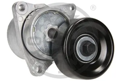 OPTIMAL 0-N2211 Kayis Gerdirici Kanalli V Kayisi Prımerap12 -Prımera Hatchbackp12 -Prımera Travellerwp12 -Teana Ij31 11955JA00C