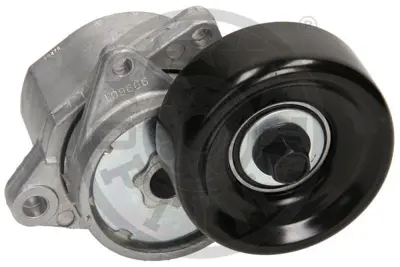 OPTIMAL 0-N2211 Kayis Gerdirici Kanalli V Kayisi Prımerap12 -Prımera Hatchbackp12 -Prımera Travellerwp12 -Teana Ij31 11955JA00C