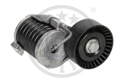 OPTIMAL 0-N2212 Kayis Gerdirici Kanalli V Kayisi 1e81 -1e87 -1 Cabriolete88 -3e90 -3 Cabriolete93 -3 Coupee92 -3 Tou 7558969