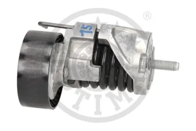 OPTIMAL 0-N2212 Kayis Gerdirici Kanalli V Kayisi 1e81 -1e87 -1 Cabriolete88 -3e90 -3 Cabriolete93 -3 Coupee92 -3 Tou 7558969