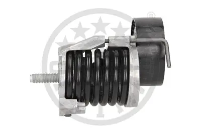 OPTIMAL 0-N2212 Kayis Gerdirici Kanalli V Kayisi 1e81 -1e87 -1 Cabriolete88 -3e90 -3 Cabriolete93 -3 Coupee92 -3 Tou 7558969