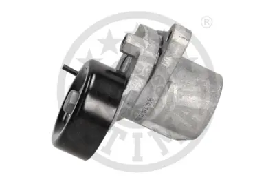 OPTIMAL 0-N2214 Kayis Gerdirici Kanalli V Kayisi Elantra Stufenheckmd-Ud -İ20gb -İ20pb-Pbt -İ20 Coupegb -İ30fd -İ30g 252812A850