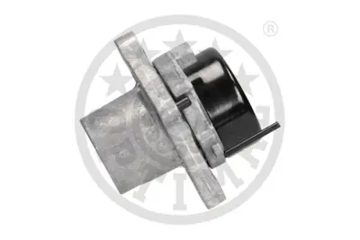OPTIMAL 0-N2214 Kayis Gerdirici Kanalli V Kayisi Elantra Stufenheckmd-Ud -İ20gb -İ20pb-Pbt -İ20 Coupegb -İ30fd -İ30g 252812A850
