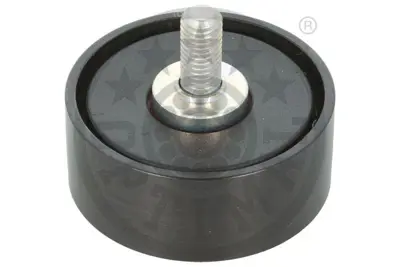 OPTIMAL 0-N2216S1 Saptirma /Kilavuz Makarasi Kanalli V-Kayisi 1f20 -1f21 -2 Coupef22-F87 -3e90 -3f30-F80 -3 Cabriolete 7810807