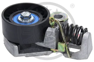 OPTIMAL 0-N2220 Germe Makarasi Triger Kayisi Pumaec 97MF6K254AB