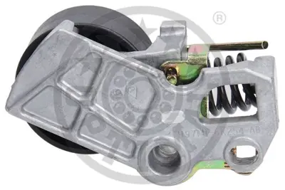 OPTIMAL 0-N2220 Germe Makarasi Triger Kayisi Pumaec 97MF6K254AB