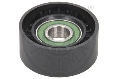 OPTIMAL 0-N2220S Saptirma /Kilavuz Makarasi Triger Kayisi Pumaec 97MF6K254AB