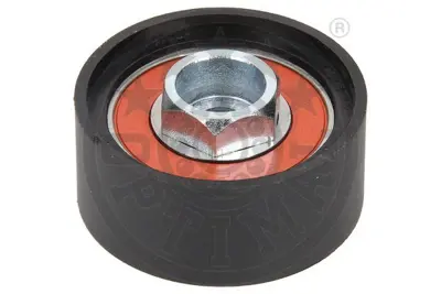 OPTIMAL 0-N2222 Germe Makarasi Kanalli V Kayisi Loganls -Sanderokubıstarx76 -Kubıstar Kastenx80 Clıo Iıbb0/1/2 -C 8201008780