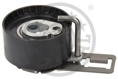 OPTIMAL 0-N2224 Germe Makarasi Triger Kayisi Berlıngob9 -Berlıngomf -Berlıngo Kastenb9 -Berlıngo Kastenm -C3 Iı-C3 31370047 9467618089 9672575080 9687722580 CV6Q6B217AA Y65012770