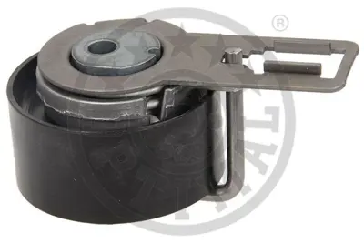 OPTIMAL 0-N2224 Germe Makarasi Triger Kayisi Berlıngob9 -Berlıngomf -Berlıngo Kastenb9 -Berlıngo Kastenm -C3 Iı-C3 31370047 9467618089 9672575080 9687722580 CV6Q6B217AA Y65012770