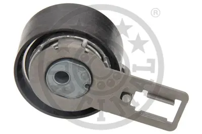OPTIMAL 0-N2224 Germe Makarasi Triger Kayisi Berlıngob9 -Berlıngomf -Berlıngo Kastenb9 -Berlıngo Kastenm -C3 Iı-C3 31370047 9467618089 9672575080 9687722580 CV6Q6B217AA Y65012770
