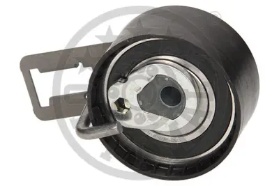 OPTIMAL 0-N2224 Germe Makarasi Triger Kayisi Berlıngob9 -Berlıngomf -Berlıngo Kastenb9 -Berlıngo Kastenm -C3 Iı-C3 31370047 9467618089 9672575080 9687722580 CV6Q6B217AA Y65012770