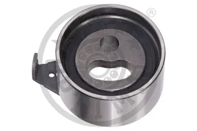 OPTIMAL 0-N2225 Germe Makarasi Triger Kayisi Opala Stufenheckrangerer-Eq -Rangeret B-Serıeun -Bt-50 Pick-Upcd-Un - WL8112700 XM346K254AA