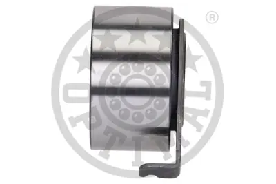 OPTIMAL 0-N2225 Germe Makarasi Triger Kayisi Opala Stufenheckrangerer-Eq -Rangeret B-Serıeun -Bt-50 Pick-Upcd-Un - WL8112700 XM346K254AA