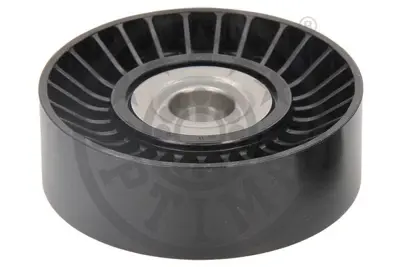 OPTIMAL 0-N2227 Saptirma /Kilavuz Makarasi Kanalli V-Kayisi Sprınter 3.5-T Bus906 -Sprınter 3.5-T Kasten906 -Sprınte A6422000670