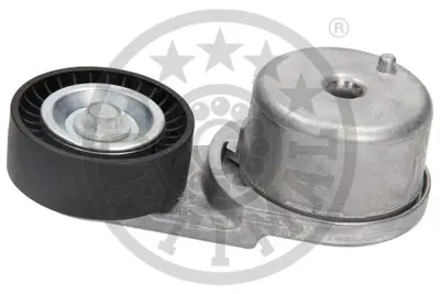 OPTIMAL 0-N2232 Germe Kolu Kanalli V Kayisi Sebrıngjs -Sebrıng Cabrioletjs Avenger-Journey 