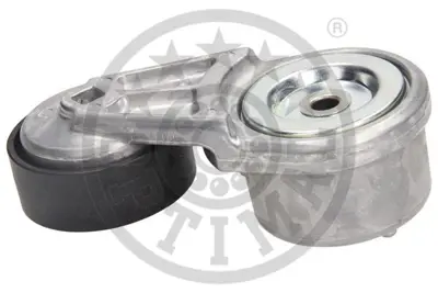 OPTIMAL 0-N2232 Germe Kolu Kanalli V Kayisi Sebrıngjs -Sebrıng Cabrioletjs Avenger-Journey 