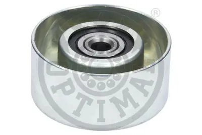 OPTIMAL 0-N2240 Saptirma /Kilavuz Makarasi Kanalli V-Kayisi Lancer Station Wagoncv 1 Almeran17 -Bluebırd Sylphy Iıg 119271HC0A 11927ED00B