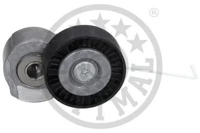 OPTIMAL 0-N2242 Germe Kolu Kanalli V Kayisi Freelander 2lf S60 Iı-S80 Iıas -V60-V70 Iııbw -Xc60-Xc60 Usa -Xc70 Iı 31401286 6G9N7739AE LR004667