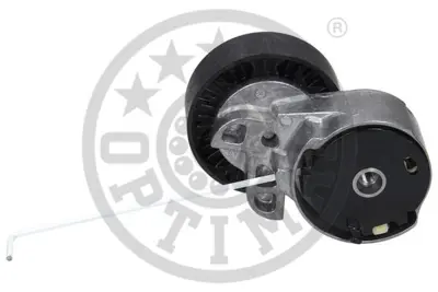 OPTIMAL 0-N2242 Germe Kolu Kanalli V Kayisi Freelander 2lf S60 Iı-S80 Iıas -V60-V70 Iııbw -Xc60-Xc60 Usa -Xc70 Iı 31401286 6G9N7739AE LR004667