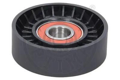 OPTIMAL 0-N2242S Saptirma /Kilavuz Makarasi Kanalli V-Kayisi Freelander 2lf S60 Iı-S80 Iıas -V60-V70 Iııbw -Xc60-Xc 31401286 6G9N7739AE LR004667