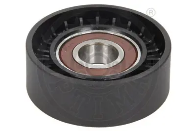 OPTIMAL 0-N2245S1 Saptirma /Kilavuz Makarasi Kanalli V-Kayisi A-Klassew169 -B-Klassew245 A6402003370