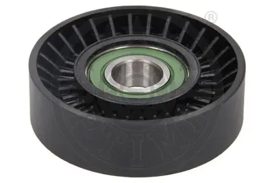 OPTIMAL 0-N2245S2 Saptirma /Kilavuz Makarasi Kanalli V-Kayisi A-Klassew169 -B-Klassew245 A6402003370