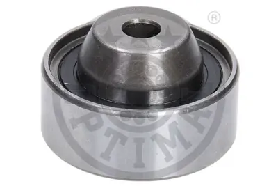 OPTIMAL 0-N2255 Saptirma /Kilavuz Makarasi Triger Kayisi Eclıpse Ivdk A -Galant Stufenheckdj -Ed -Ef -Galant Vıea MN137248