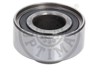 OPTIMAL 0-N2255 Saptirma /Kilavuz Makarasi Triger Kayisi Eclıpse Ivdk A -Galant Stufenheckdj -Ed -Ef -Galant Vıea MN137248