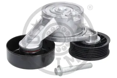 OPTIMAL 0-N2257 Kayis Gerdirici Kanalli V Kayisi Durangohb -Nıtrocommanderxk -Grand Cherokee Iıwj-Wg -Grand Cheroke 68045800AA