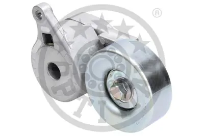 OPTIMAL 0-N2259 Germe Kolu Kanalli V Kayisi Carısma Stufenheckda -Lancer Stufenheckcs A-Ct0 -Lancer Vıcj-Cp MD373939