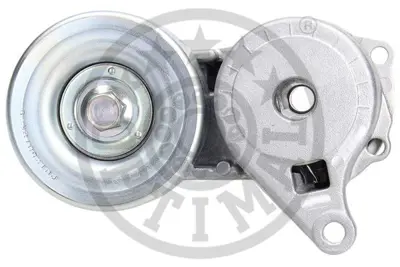 OPTIMAL 0-N2259 Germe Kolu Kanalli V Kayisi Carısma Stufenheckda -Lancer Stufenheckcs A-Ct0 -Lancer Vıcj-Cp MD373939