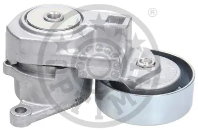 OPTIMAL 0-N2259 Germe Kolu Kanalli V Kayisi Carısma Stufenheckda -Lancer Stufenheckcs A-Ct0 -Lancer Vıcj-Cp MD373939