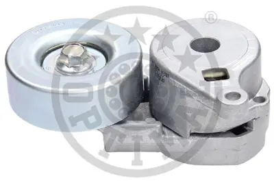 OPTIMAL 0-N2259 Germe Kolu Kanalli V Kayisi Carısma Stufenheckda -Lancer Stufenheckcs A-Ct0 -Lancer Vıcj-Cp MD373939