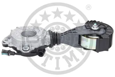 OPTIMAL 0-N2263 Germe Kolu Kanalli V Kayisi C4 Coupela -C4 Grand Picasso Iua -C4 Ilc -C4 Picasso Iud Mınır56 -M 120456 7598833