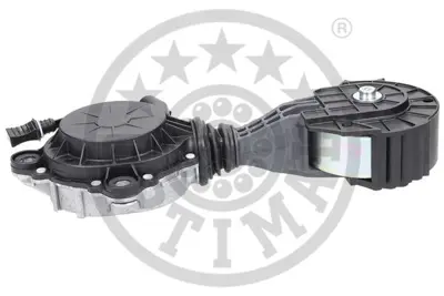 OPTIMAL 0-N2263 Germe Kolu Kanalli V Kayisi C4 Coupela -C4 Grand Picasso Iua -C4 Ilc -C4 Picasso Iud Mınır56 -M 120456 7598833
