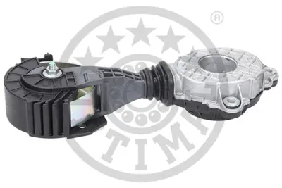 OPTIMAL 0-N2263 Germe Kolu Kanalli V Kayisi C4 Coupela -C4 Grand Picasso Iua -C4 Ilc -C4 Picasso Iud Mınır56 -M 120456 7598833