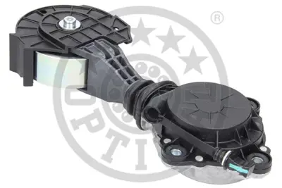 OPTIMAL 0-N2263 Germe Kolu Kanalli V Kayisi C4 Coupela -C4 Grand Picasso Iua -C4 Ilc -C4 Picasso Iud Mınır56 -M 120456 7598833